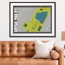 Search for new york maps posters Travel