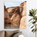 Search for powell posters Travel
