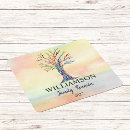 Search for family reunion coasters Watercolor