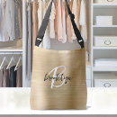 Search for crossbody bags Metallic