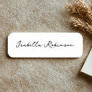 Search for writer office supplies Simple