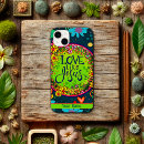 Search for faith inspired cases For her