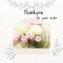 Search for basket canvas prints Watercolor