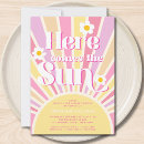 Search for s shape invitations Typography