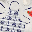 Search for color wheel aprons Boy