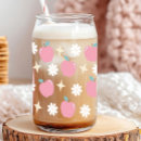Search for daisy beer glasses For her