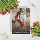 Search for bride save invitations Typography