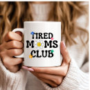 Search for retro humor mugs Mother