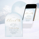 Search for re invited invitations Elegant