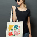 Search for funky wedding gifts For her