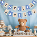 Search for baby name bunting flags Cute