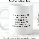 Search for fight me mugs Fighter