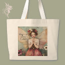 Search for pretty fairy bags Whimsical
