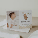 Search for on the first cards For kids