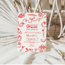 Search for homegrown postcards Farmers market