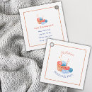 Search for knitting tag business supplies Handmade