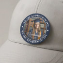 Search for class pride College