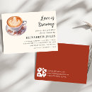 Search for love invitations Bridal brunch
