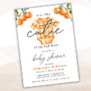 Search for bodysuit invitations Watercolor