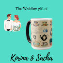 Search for vintage advertising mugs Retro