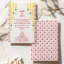 Search for traditional marriage postcards Modern