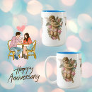 Search for angel wing mugs Symbol