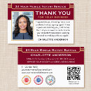 Search for legal consultant business cards Loan signing agent