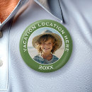 Search for create your own badges Collage