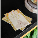 Search for south indian invitations Modern