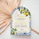 Search for greek invitations Modern