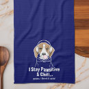 Search for beagle tea towels Funny