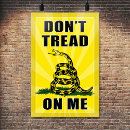 Search for libertarian art Gadsden flag