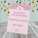 Search for bat mitzvah signs Simple