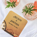 Search for steampunk coasters Victorian