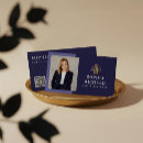 Search for law firm business cards Attorney at law