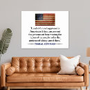 Search for future prediction posters Quote