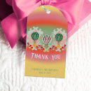 Search for kids birthday gift tags Girl