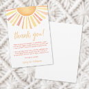 Search for rays of sun cards For kids