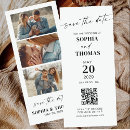 Search for bookmarks weddings Modern