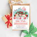 Search for bear cub invitations Adorable