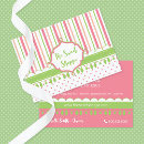 Search for ice cream shop business cards Bakery