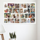 Search for graduation party decor Trendy