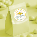Search for lemonade stickers Limoncello
