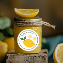 Search for handmade craft stickers Customer