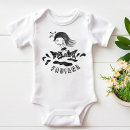 Search for running baby clothes Cute
