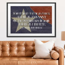 Search for tyranny posters Thomas jefferson