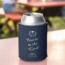 Search for graduation can coolers College