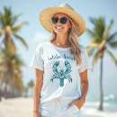 Search for hawaiian tshirts Trendy