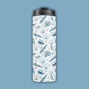 Search for sea shell travel mugs Vacation