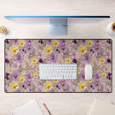 Search for birthday mousepads Elegant